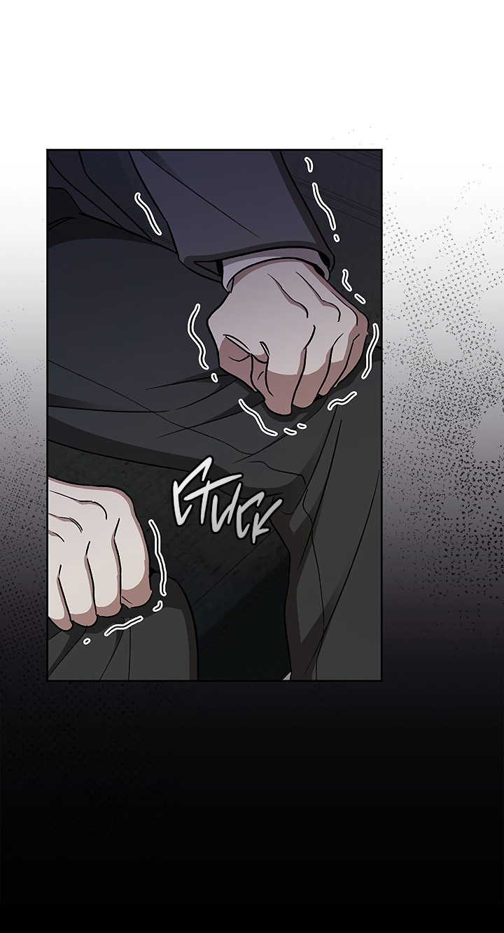 Манга Создание скрытой концовки - Глава 21 Страница 10