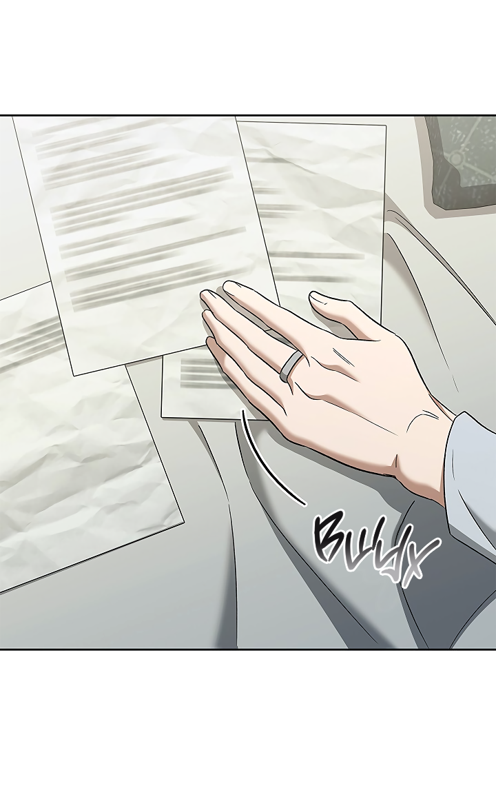 Манга Создание скрытой концовки - Глава 23 Страница 39