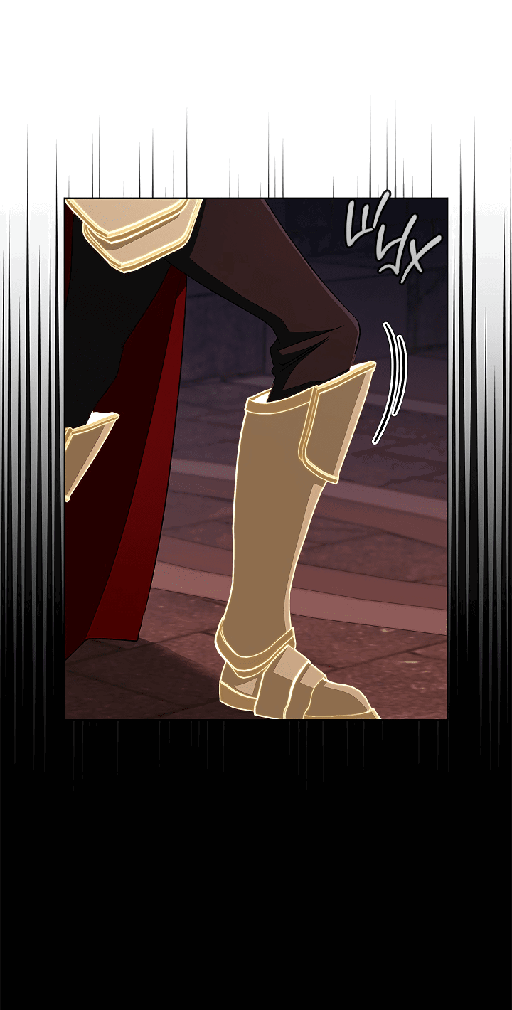 Манга Создание скрытой концовки - Глава 13 Страница 66