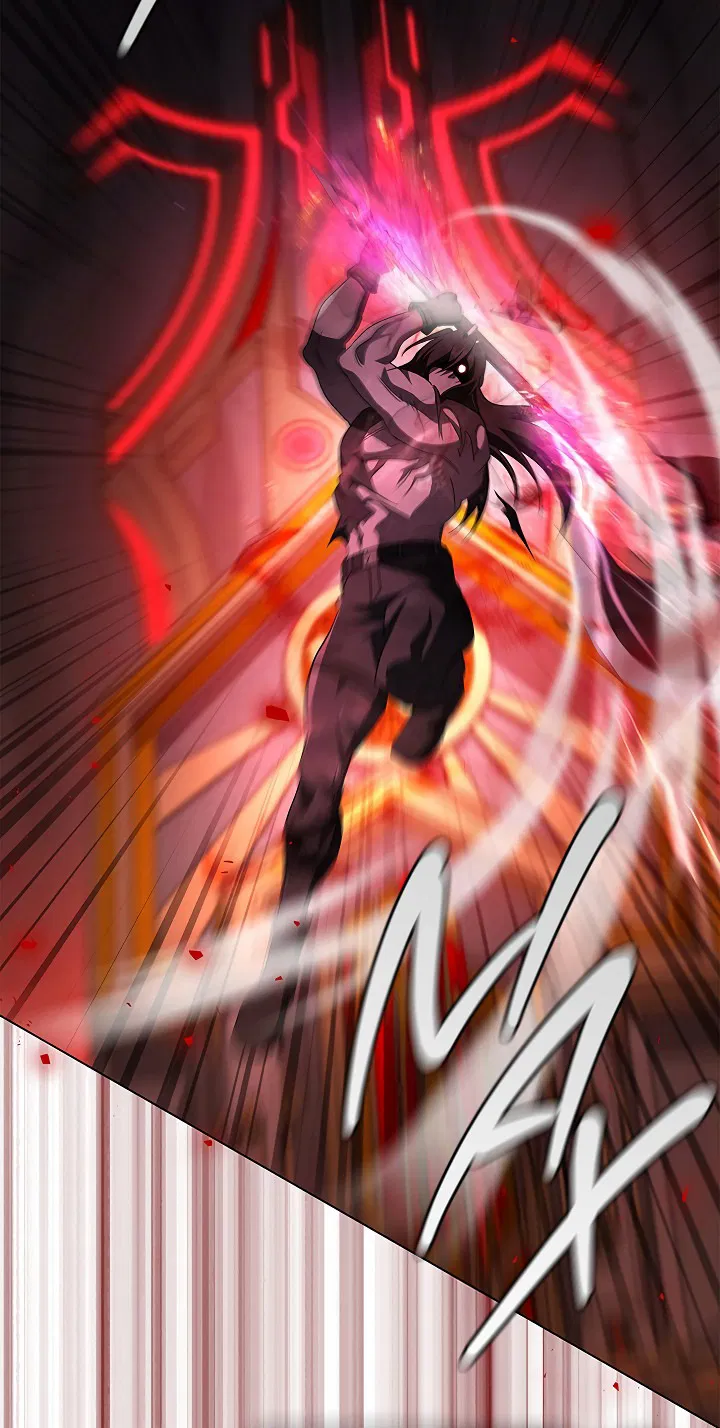 Манга Создание скрытой концовки - Глава 13 Страница 47