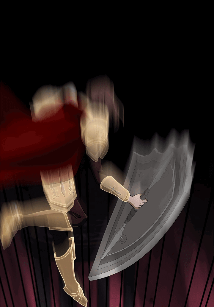 Манга Создание скрытой концовки - Глава 13 Страница 67