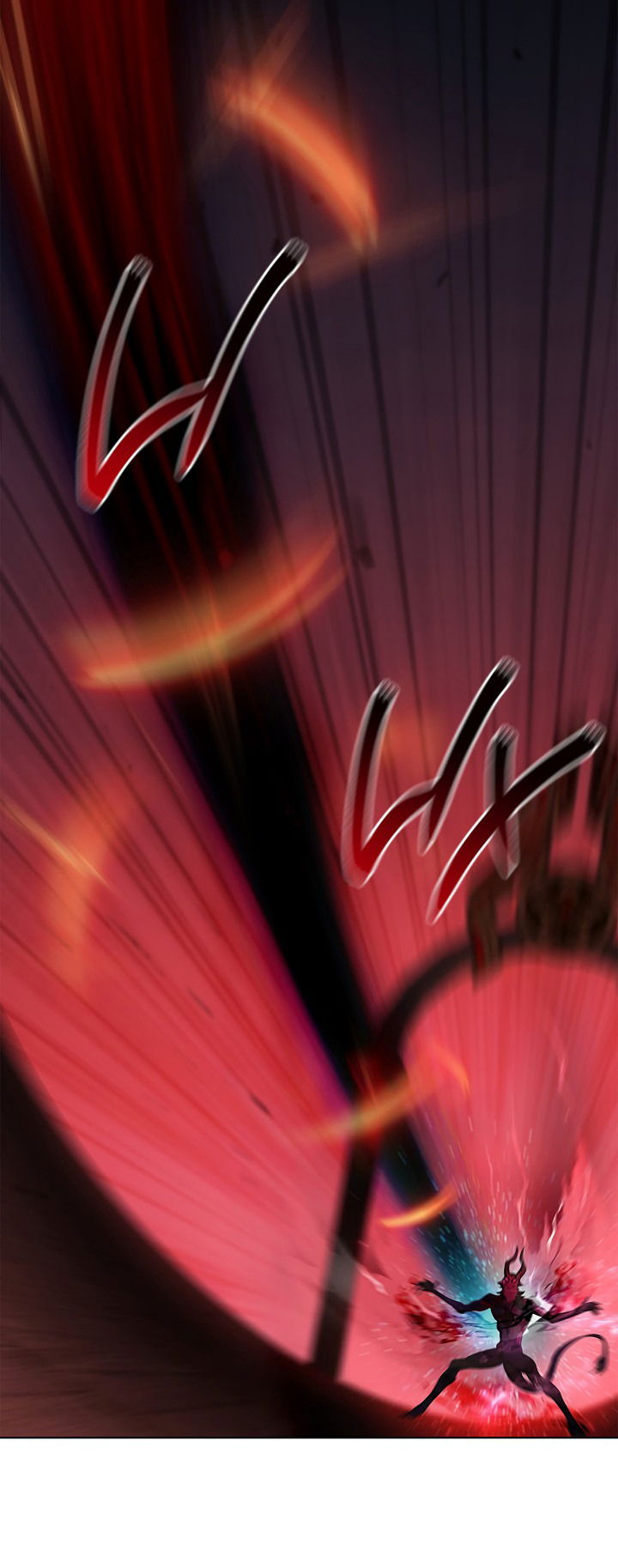 Манга Создание скрытой концовки - Глава 13 Страница 56