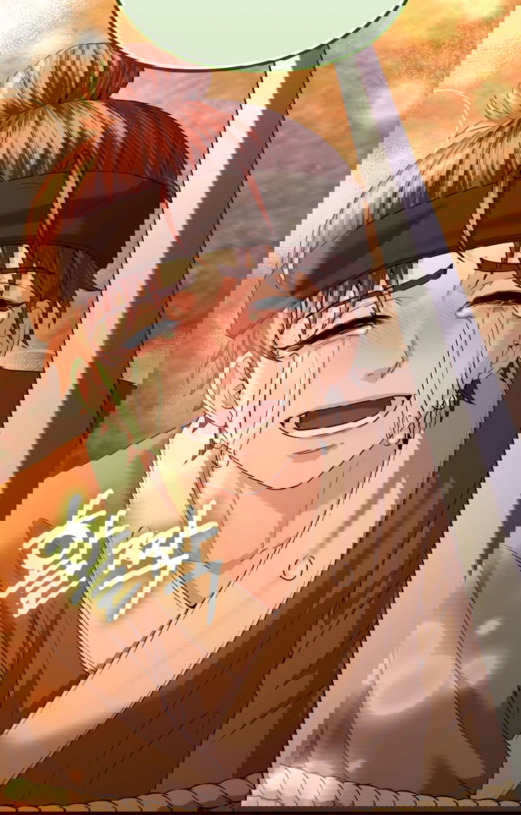 Манга Власть и ненависть, что приведут к краху - Глава 50 Страница 61