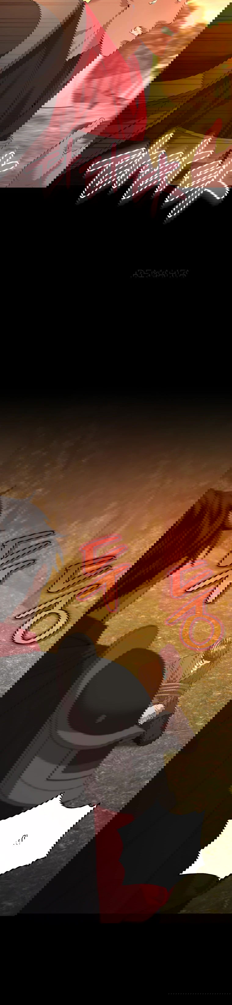 Манга Власть и ненависть, что приведут к краху - Глава 50 Страница 33