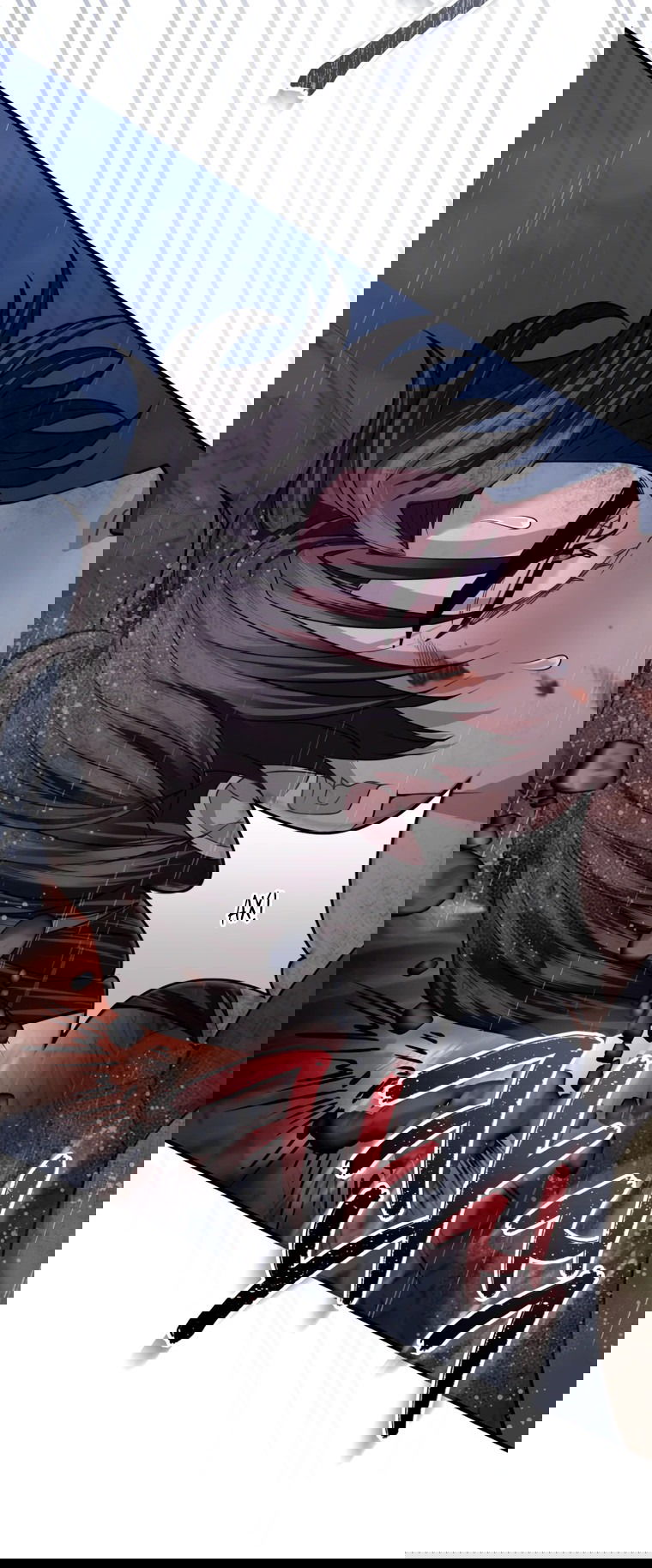 Манга Власть и ненависть, что приведут к краху - Глава 47 Страница 65