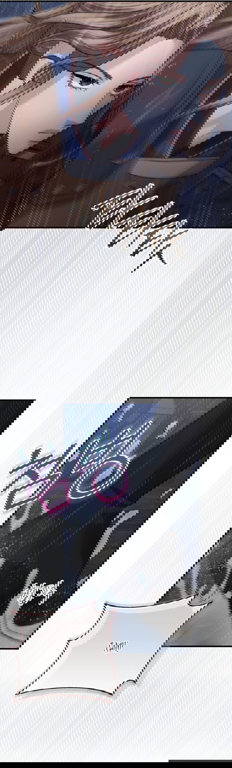 Манга Власть и ненависть, что приведут к краху - Глава 47 Страница 35