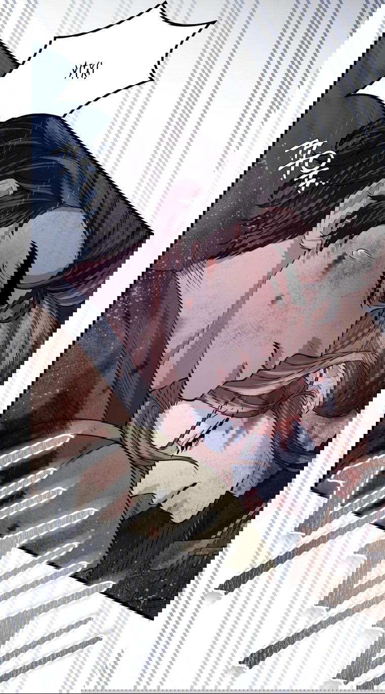 Манга Власть и ненависть, что приведут к краху - Глава 47 Страница 64