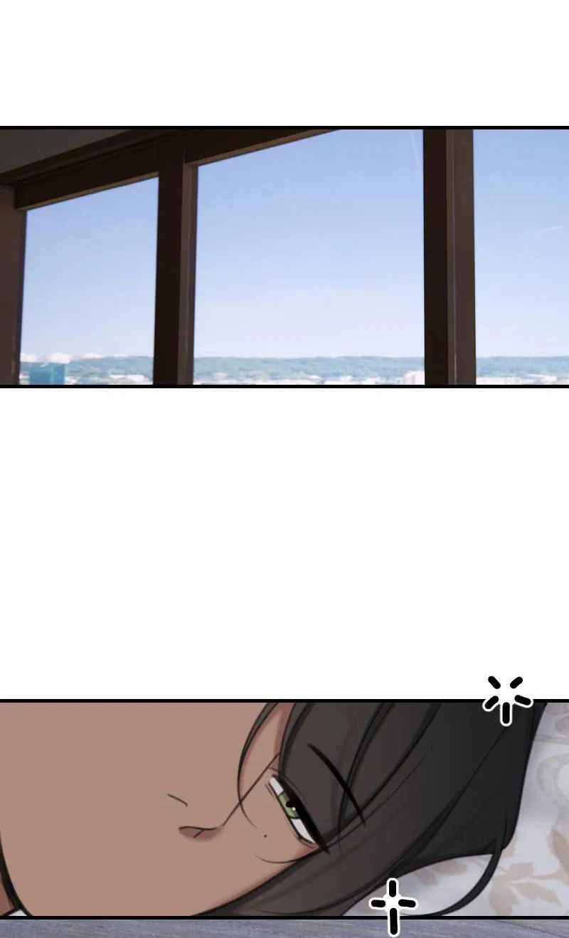 Манга Мечты, вырезанные из бумаги - Глава 47 Страница 2