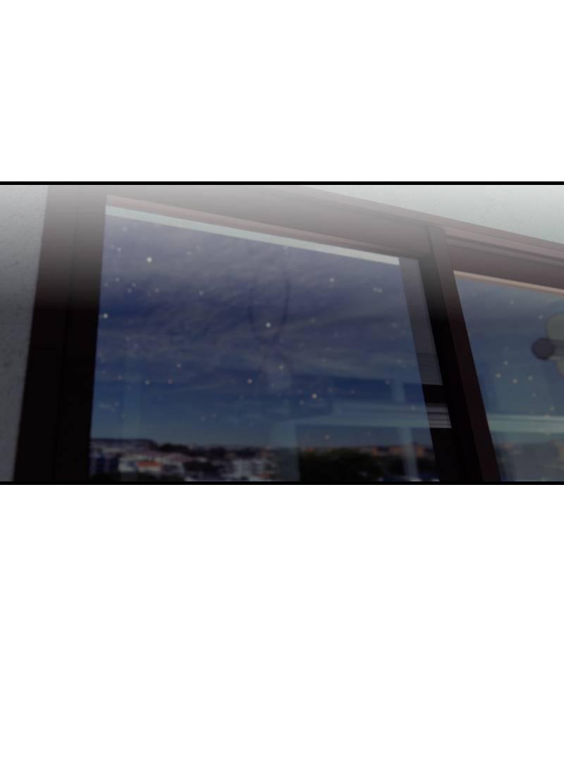 Манга Мечты, вырезанные из бумаги - Глава 45 Страница 21