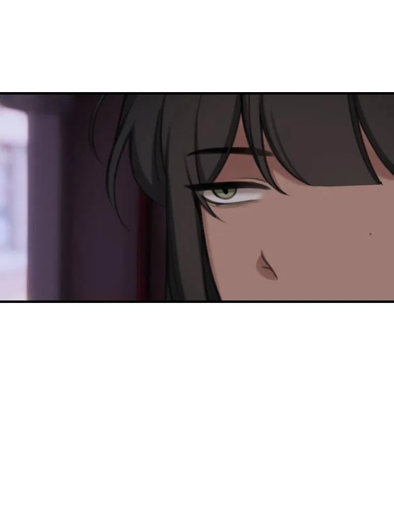 Манга Мечты, вырезанные из бумаги - Глава 42 Страница 11