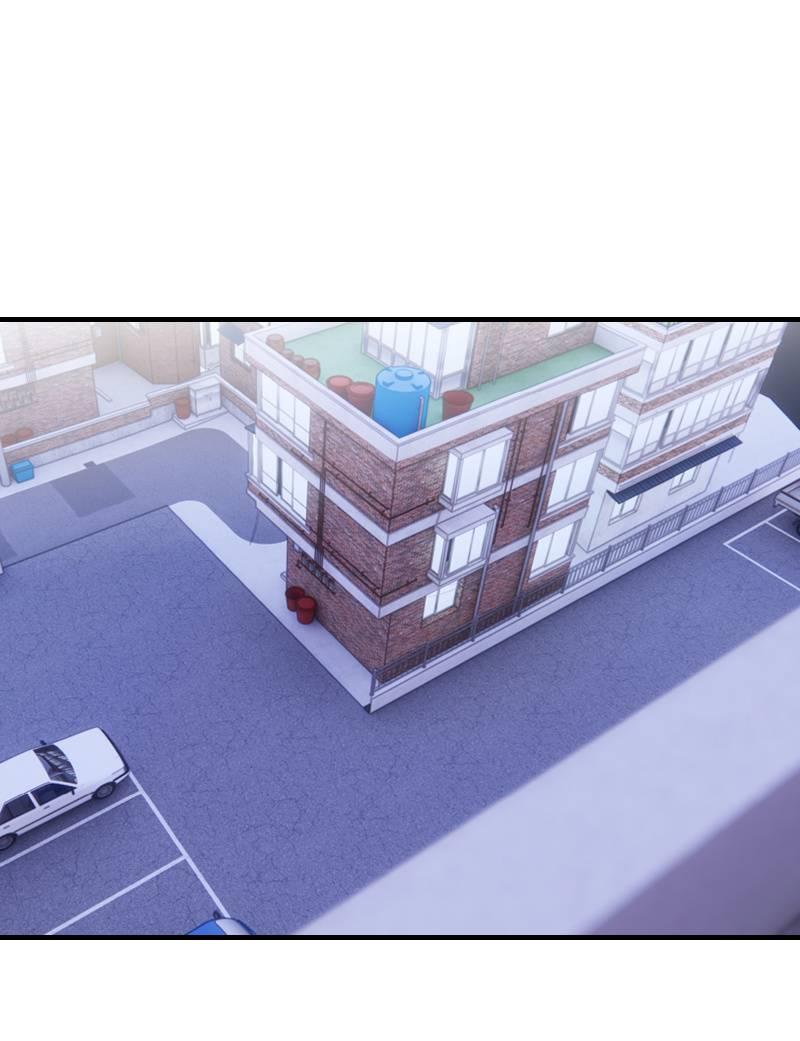 Манга Мечты, вырезанные из бумаги - Глава 42 Страница 20