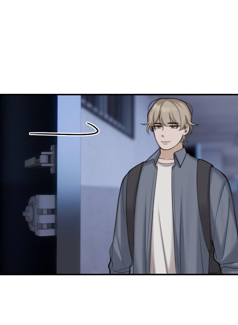 Манга Мечты, вырезанные из бумаги - Глава 42 Страница 30