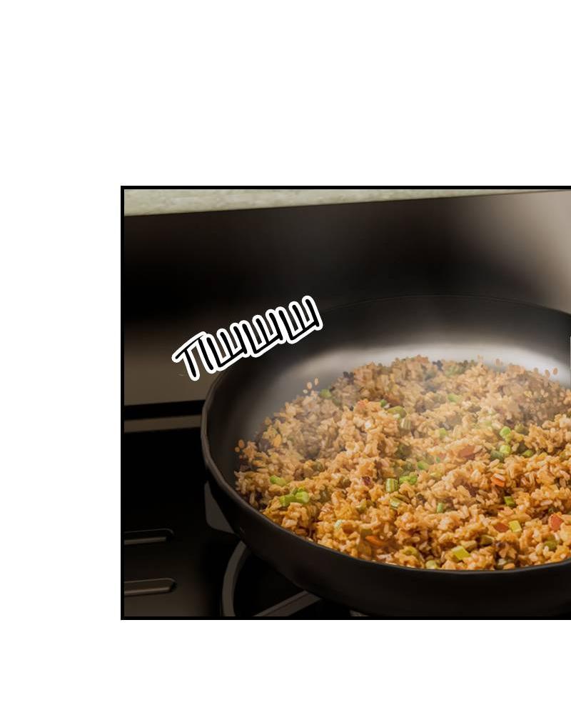 Манга Мечты, вырезанные из бумаги - Глава 42 Страница 39