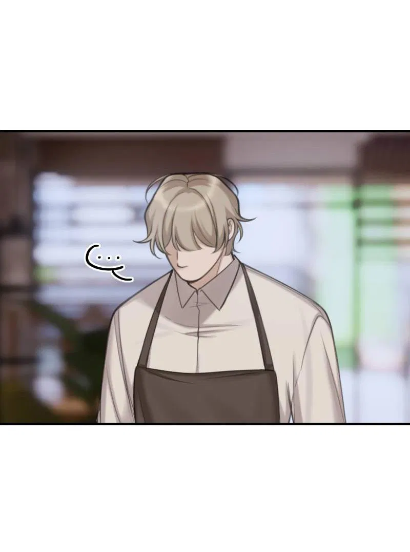 Манга Мечты, вырезанные из бумаги - Глава 41 Страница 26