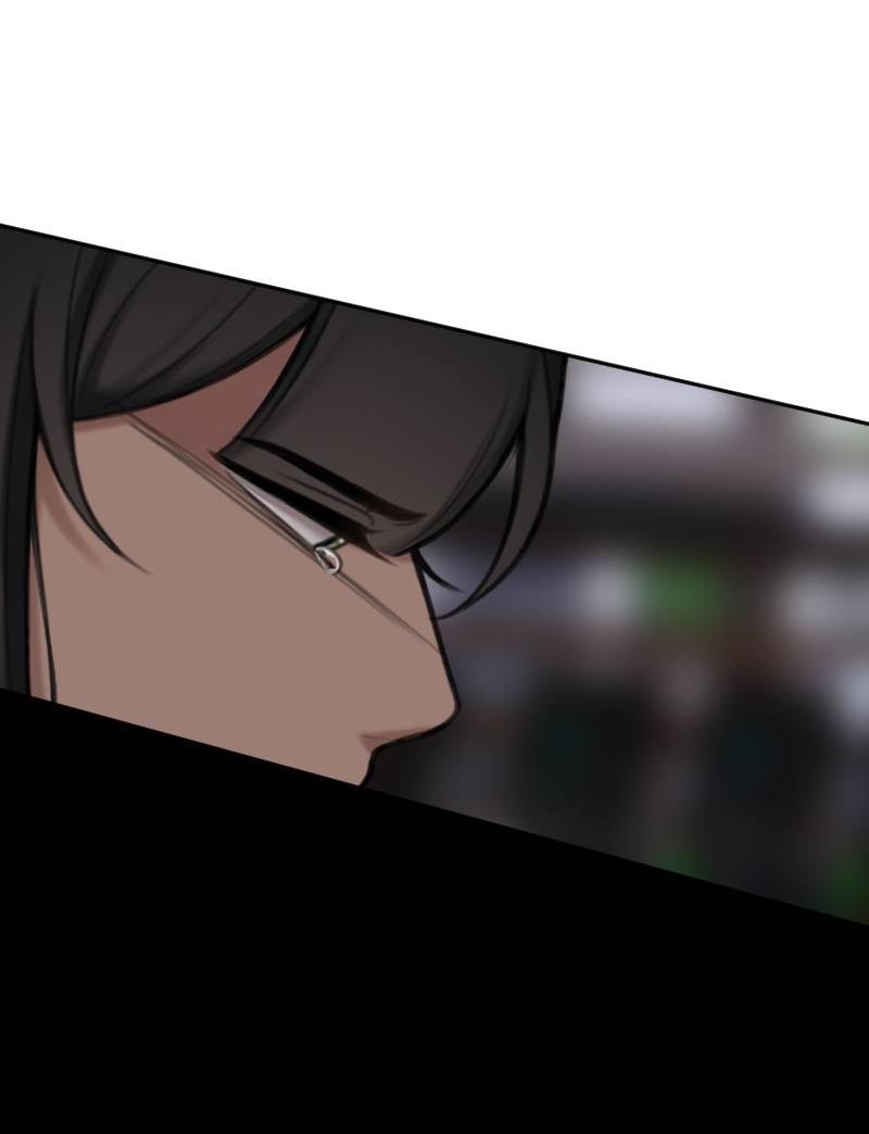 Манга Мечты, вырезанные из бумаги - Глава 41 Страница 28