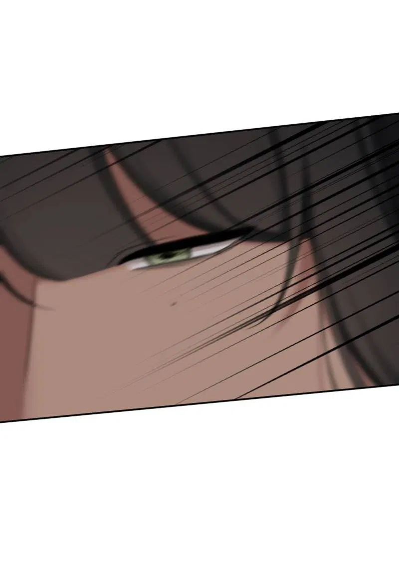 Манга Мечты, вырезанные из бумаги - Глава 41 Страница 54