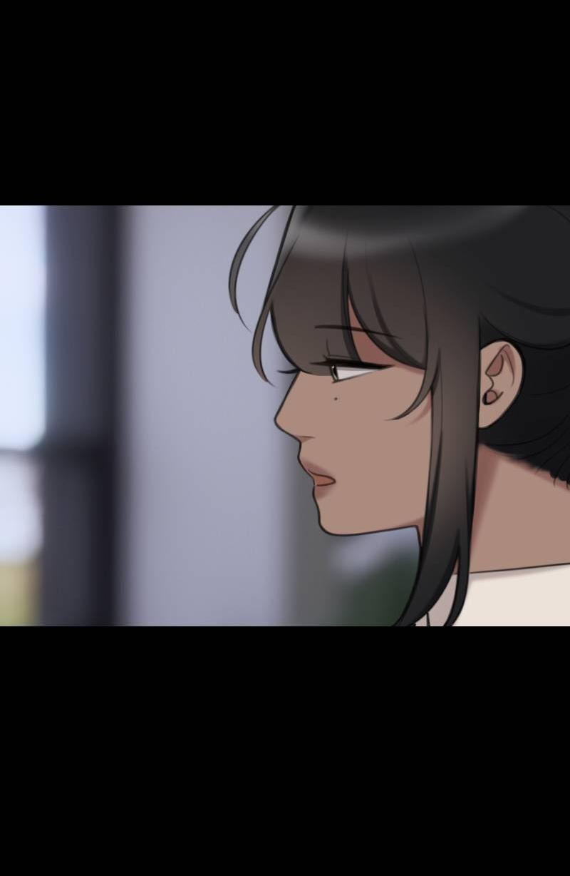 Манга Мечты, вырезанные из бумаги - Глава 40 Страница 16