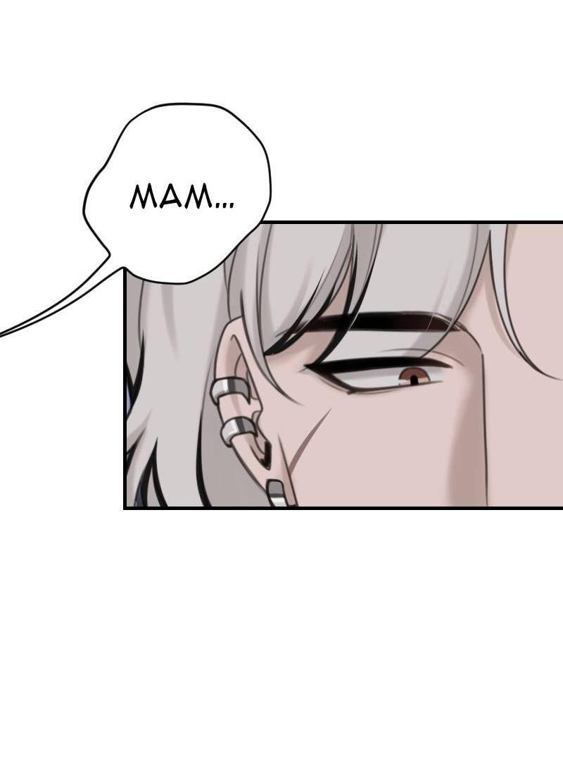 Манга Мечты, вырезанные из бумаги - Глава 40 Страница 9