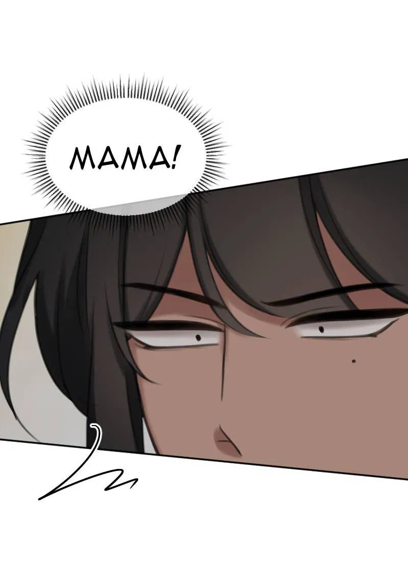 Манга Мечты, вырезанные из бумаги - Глава 40 Страница 28