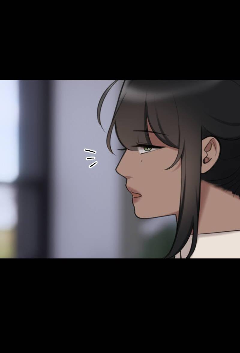 Манга Мечты, вырезанные из бумаги - Глава 40 Страница 19