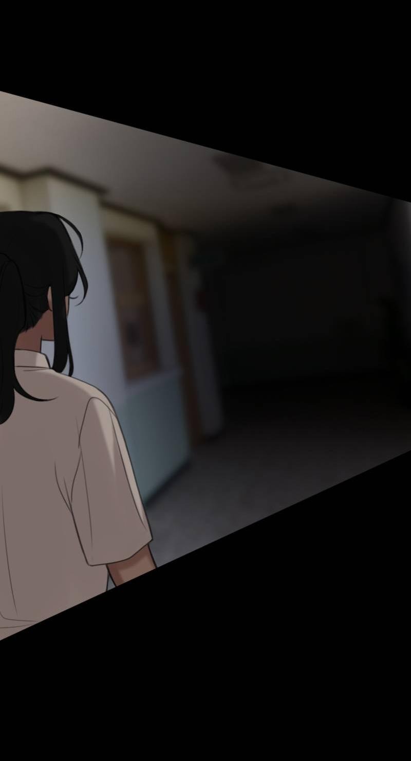 Манга Мечты, вырезанные из бумаги - Глава 40 Страница 20