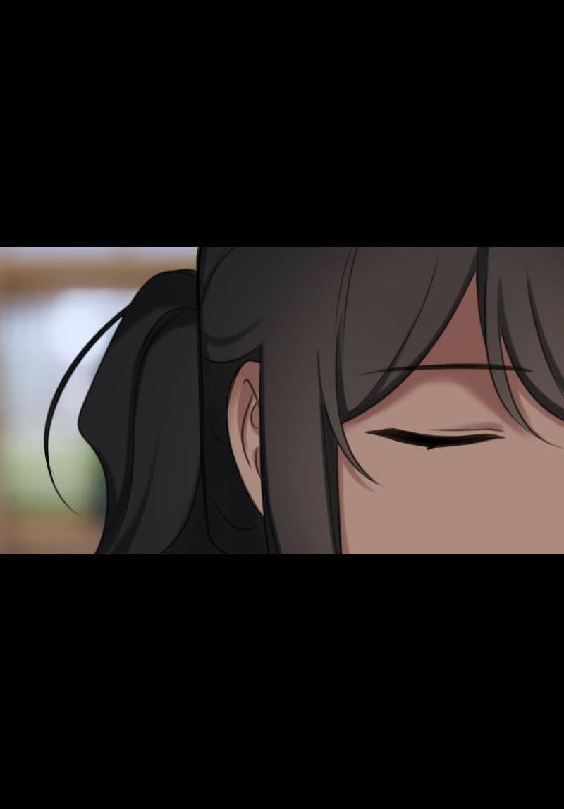 Манга Мечты, вырезанные из бумаги - Глава 40 Страница 14