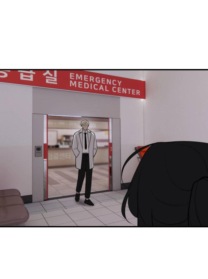 Манга Мечты, вырезанные из бумаги - Глава 39 Страница 17