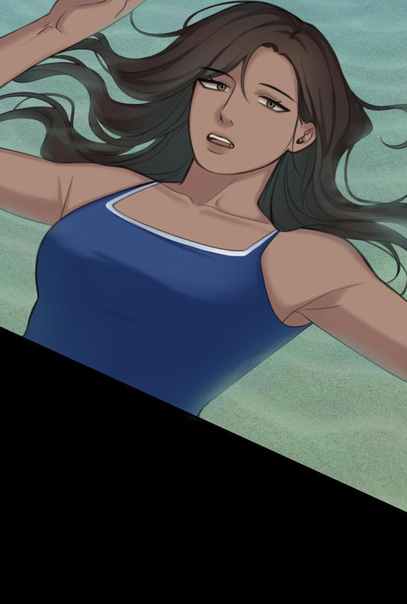 Манга Мечты, вырезанные из бумаги - Глава 38 Страница 17