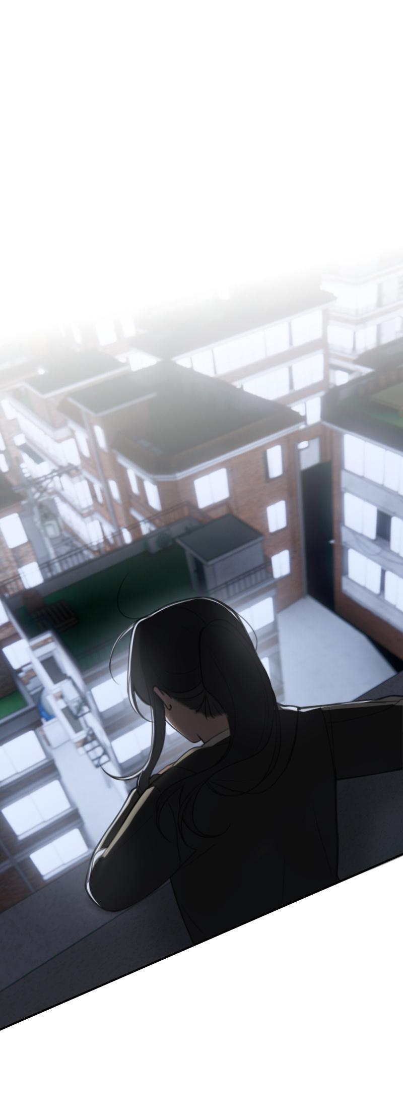 Манга Мечты, вырезанные из бумаги - Глава 38 Страница 1