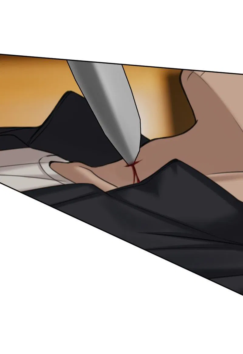 Манга Мечты, вырезанные из бумаги - Глава 37 Страница 13