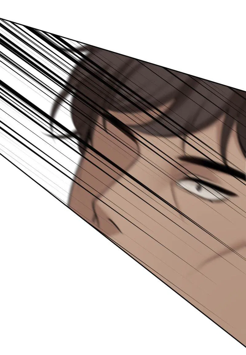 Манга Мечты, вырезанные из бумаги - Глава 37 Страница 4