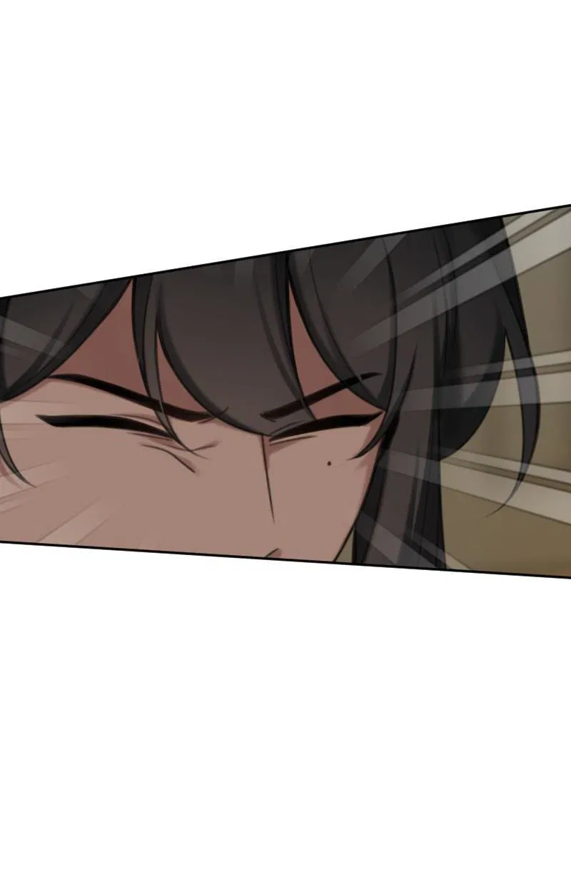 Манга Мечты, вырезанные из бумаги - Глава 37 Страница 19