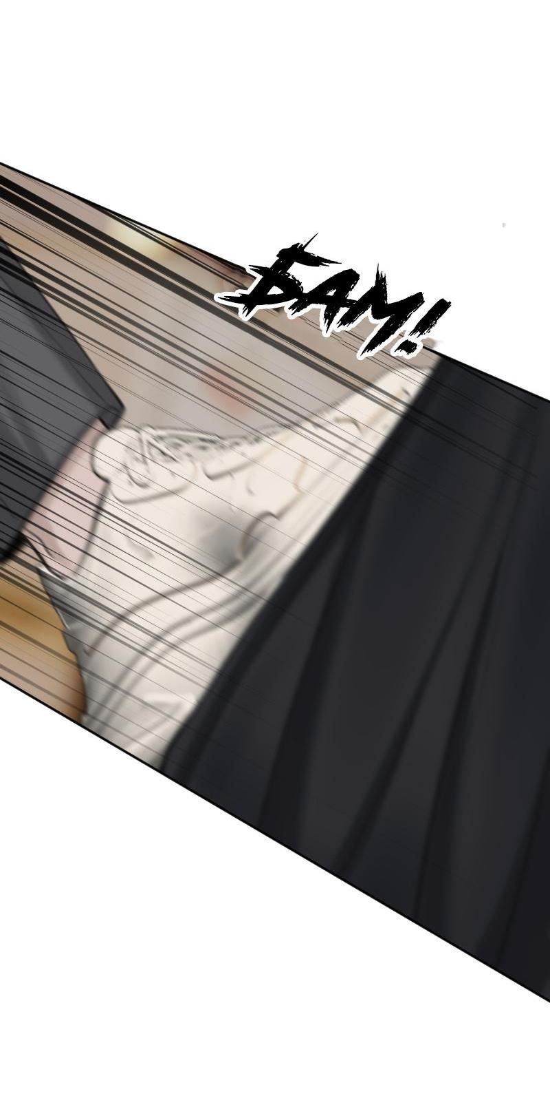 Манга Мечты, вырезанные из бумаги - Глава 37 Страница 20