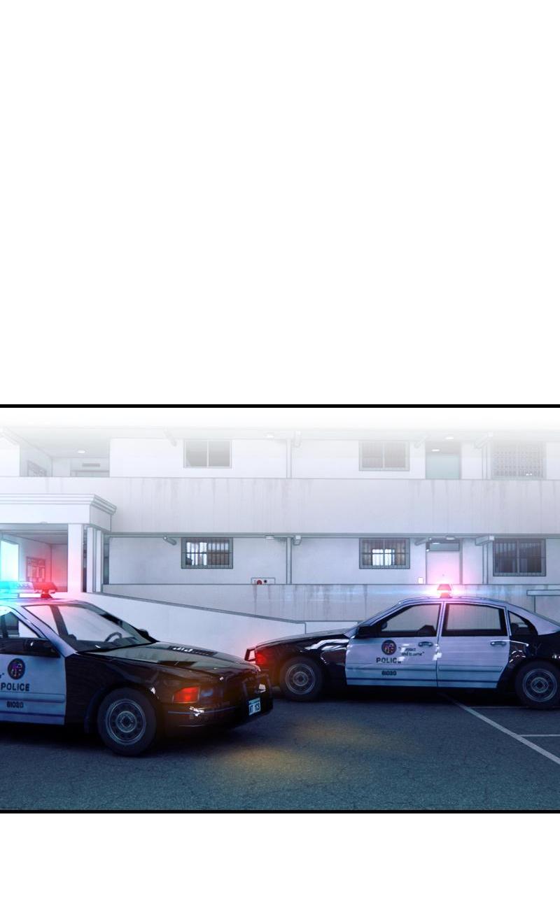 Манга Мечты, вырезанные из бумаги - Глава 37 Страница 27