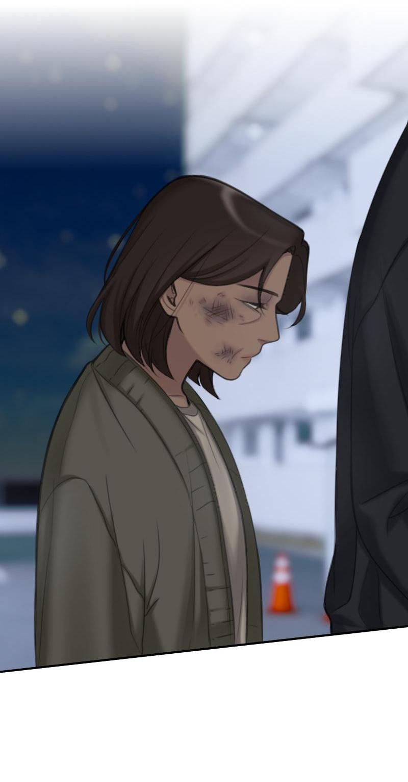 Манга Мечты, вырезанные из бумаги - Глава 36 Страница 12