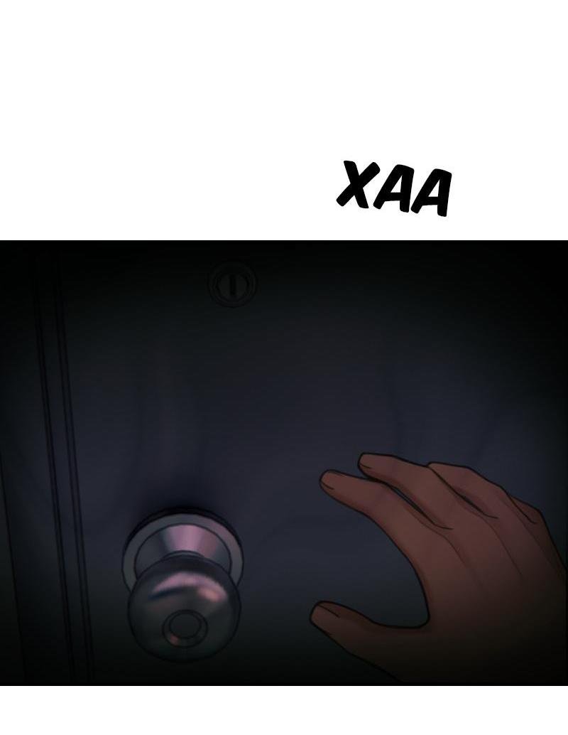 Манга Мечты, вырезанные из бумаги - Глава 36 Страница 26