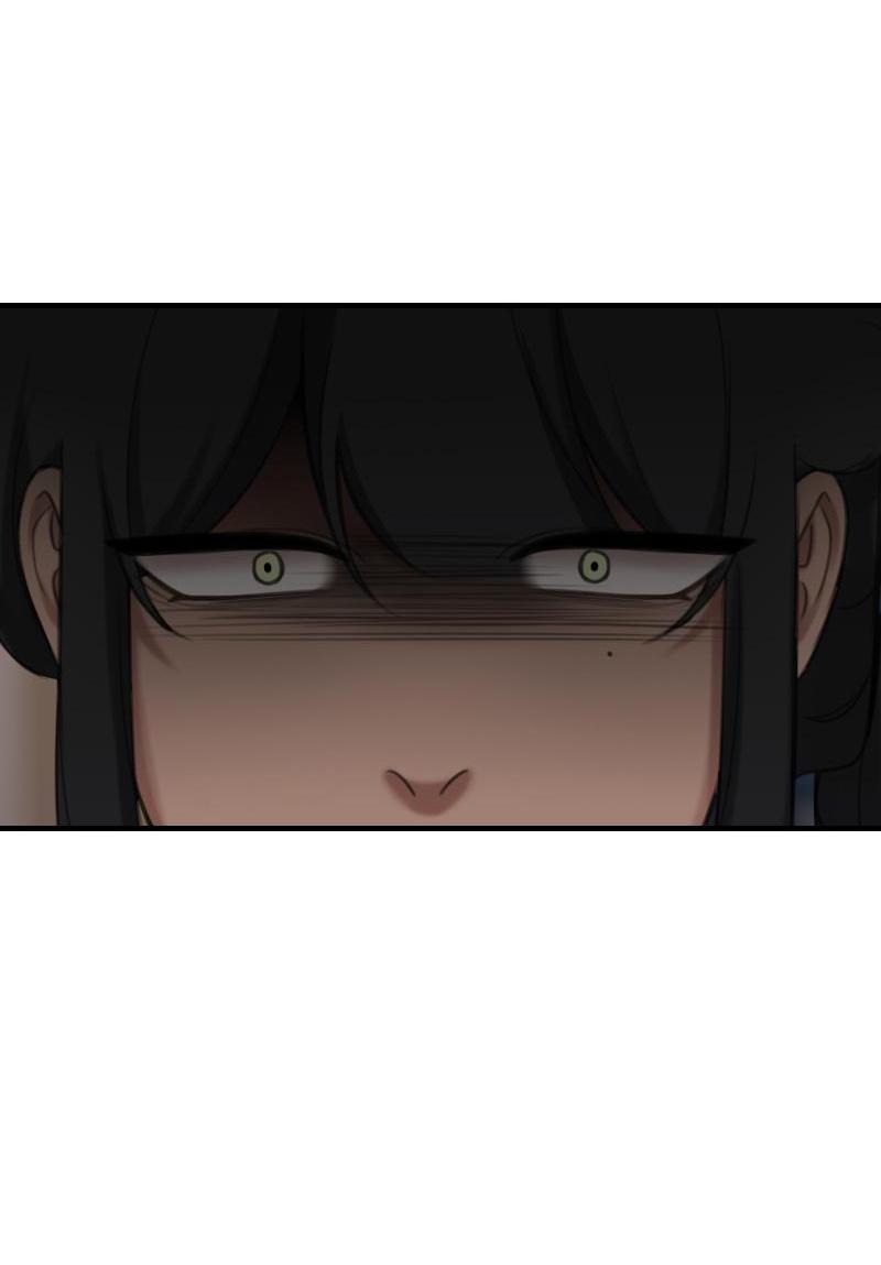 Манга Мечты, вырезанные из бумаги - Глава 36 Страница 32