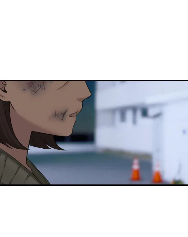 Манга Мечты, вырезанные из бумаги - Глава 36 Страница 11