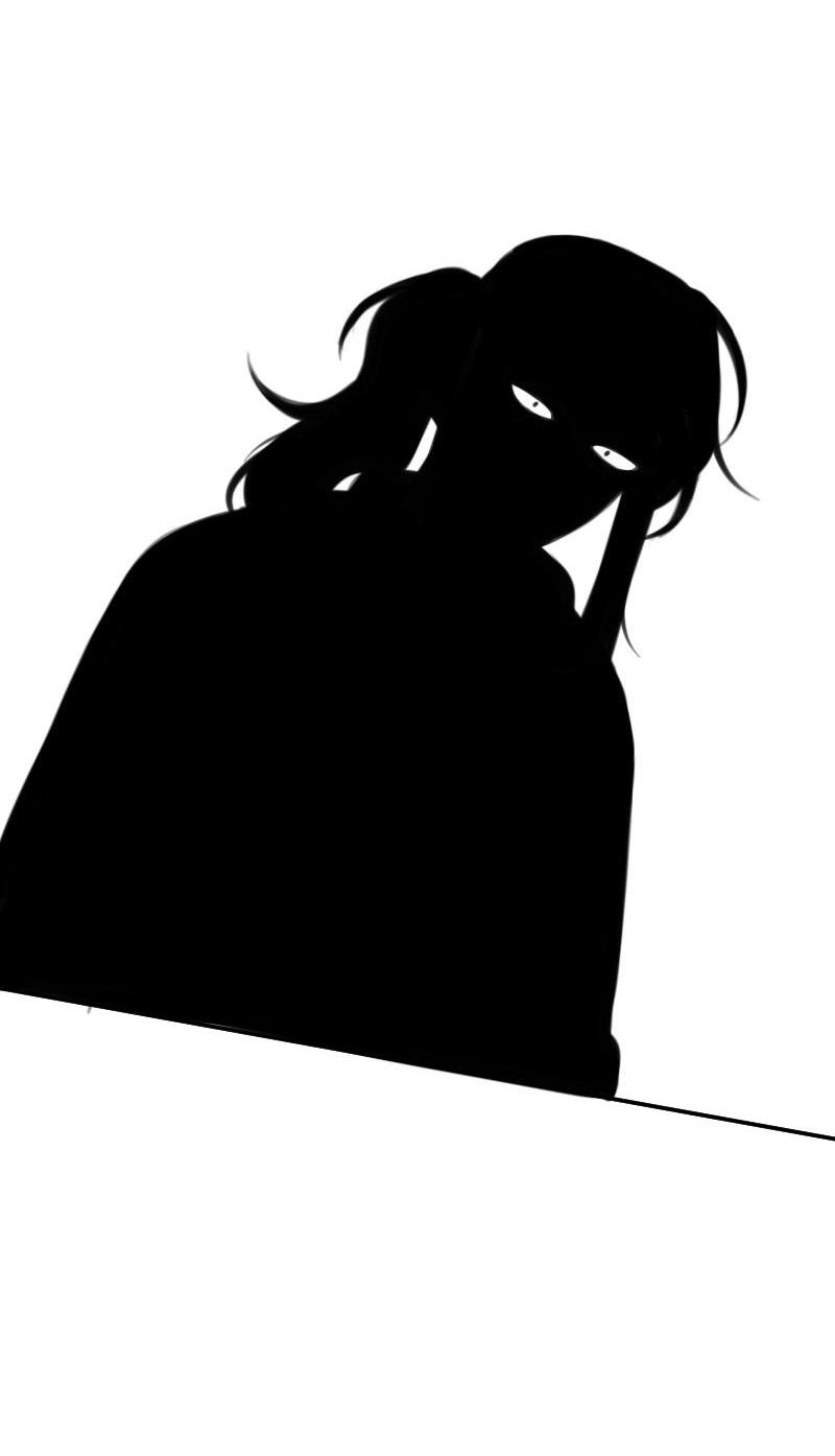 Манга Мечты, вырезанные из бумаги - Глава 36 Страница 35