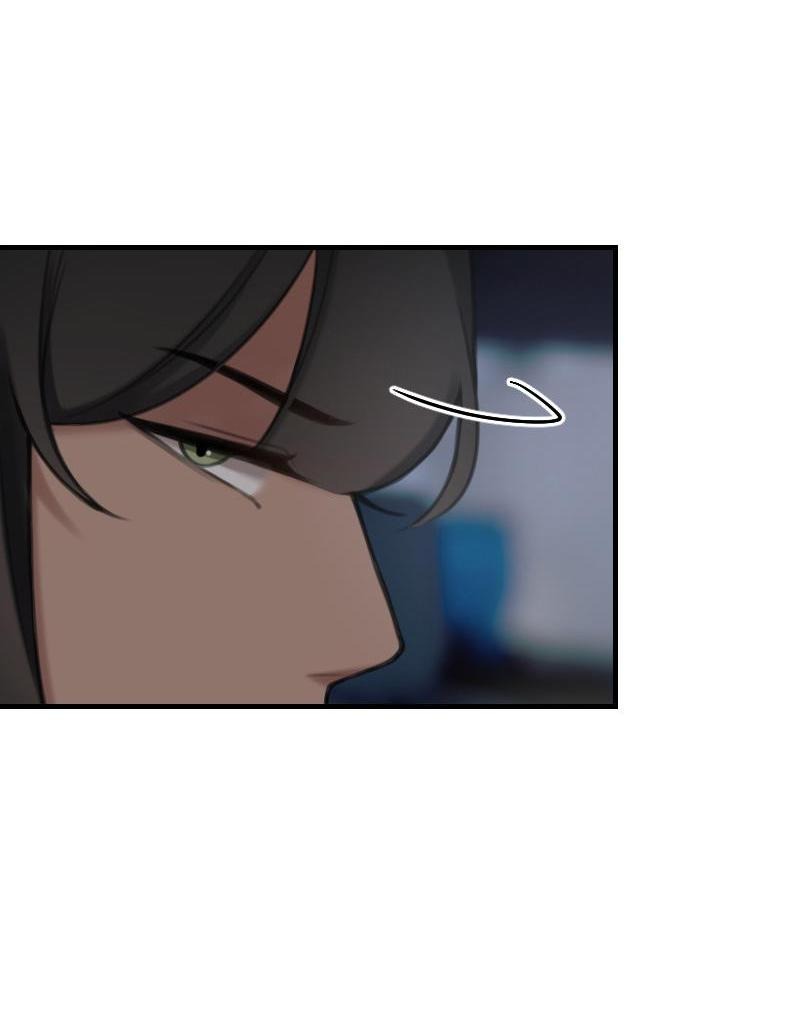 Манга Мечты, вырезанные из бумаги - Глава 36 Страница 4