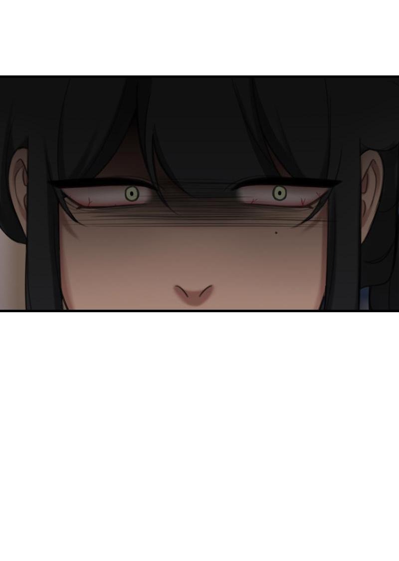 Манга Мечты, вырезанные из бумаги - Глава 36 Страница 33