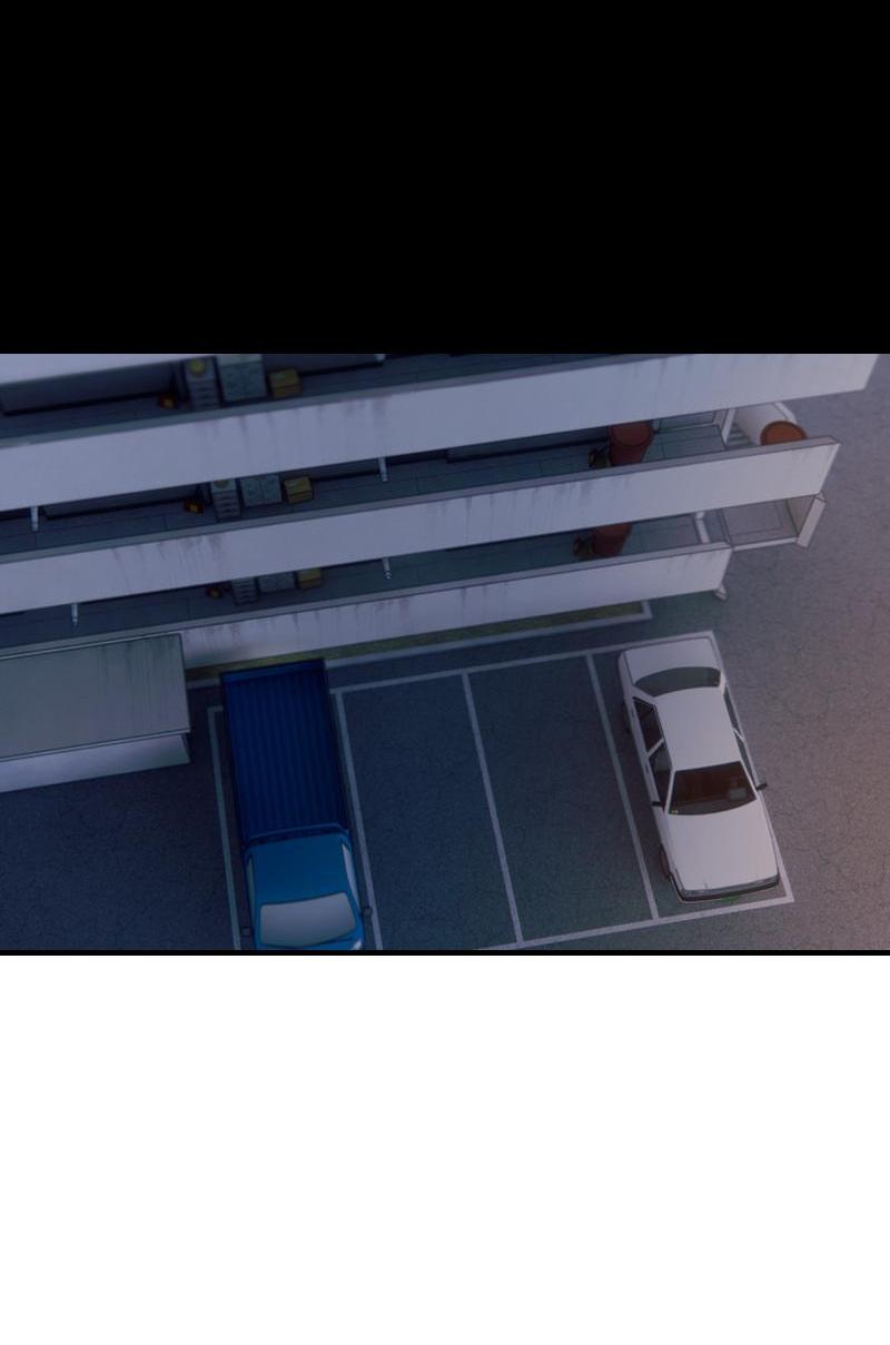 Манга Мечты, вырезанные из бумаги - Глава 35 Страница 5