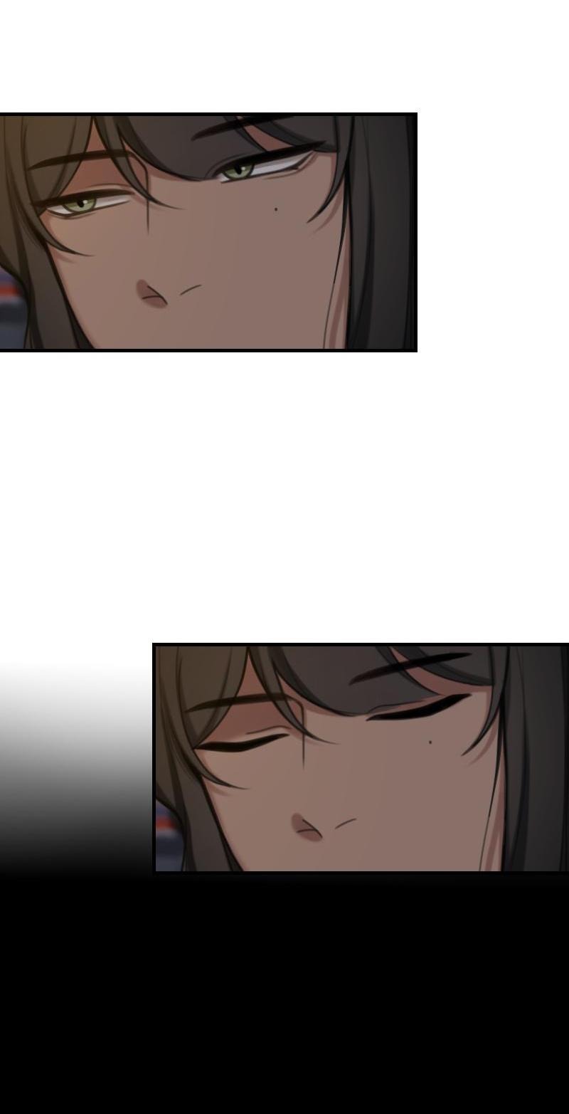 Манга Мечты, вырезанные из бумаги - Глава 35 Страница 4