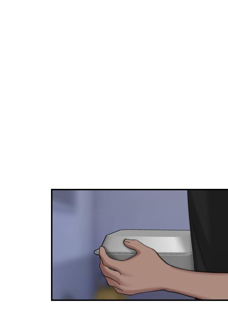 Манга Мечты, вырезанные из бумаги - Глава 49 Страница 7