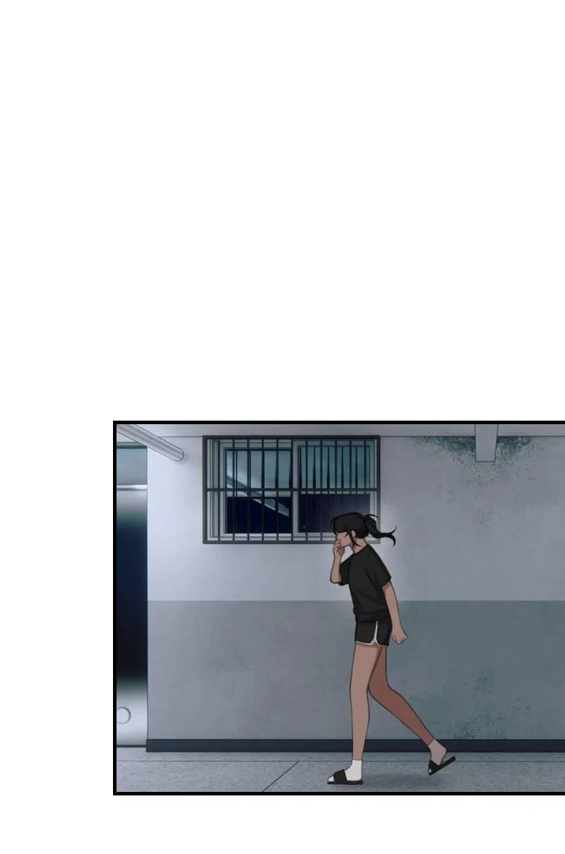 Манга Мечты, вырезанные из бумаги - Глава 55 Страница 8