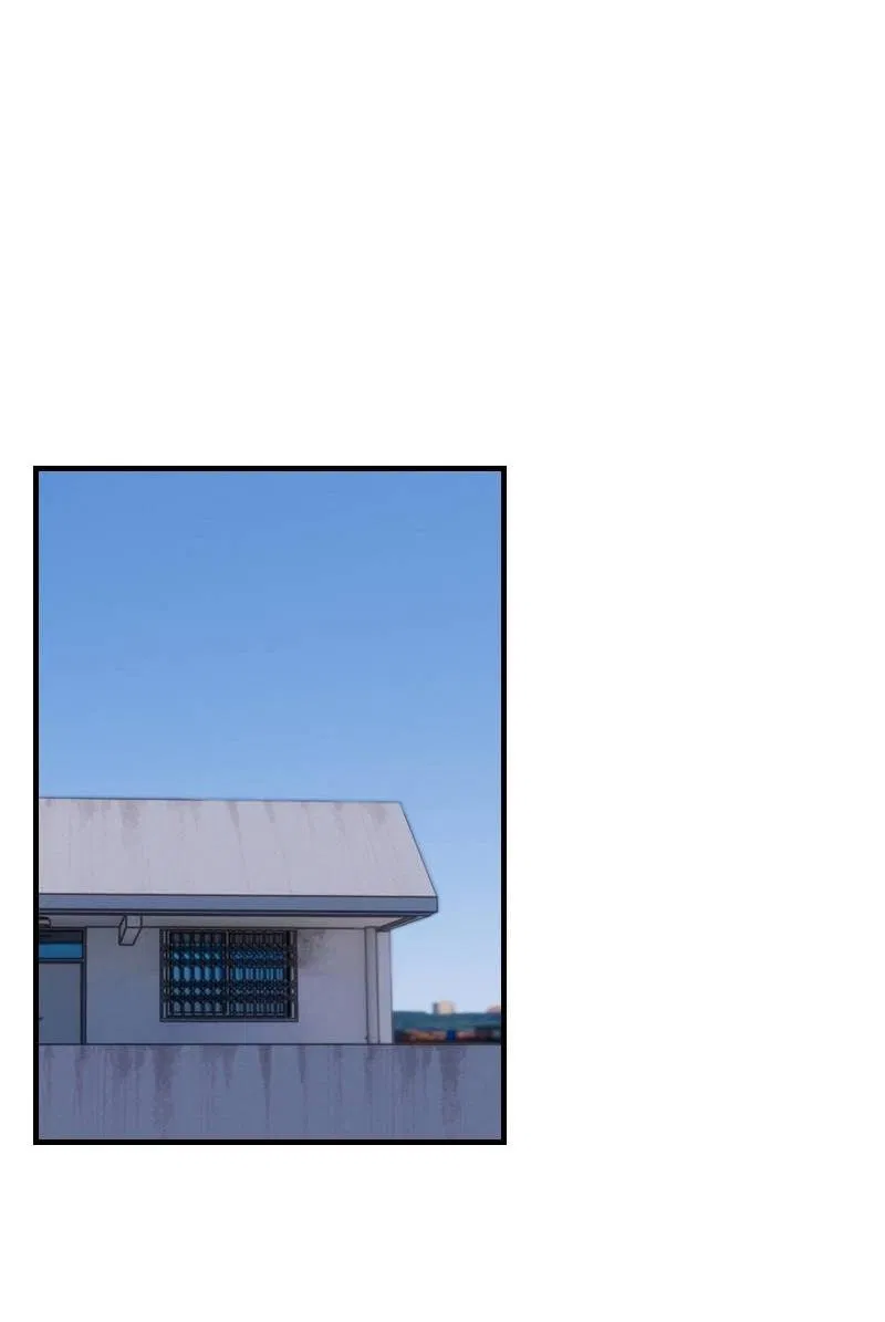 Манга Мечты, вырезанные из бумаги - Глава 52 Страница 2