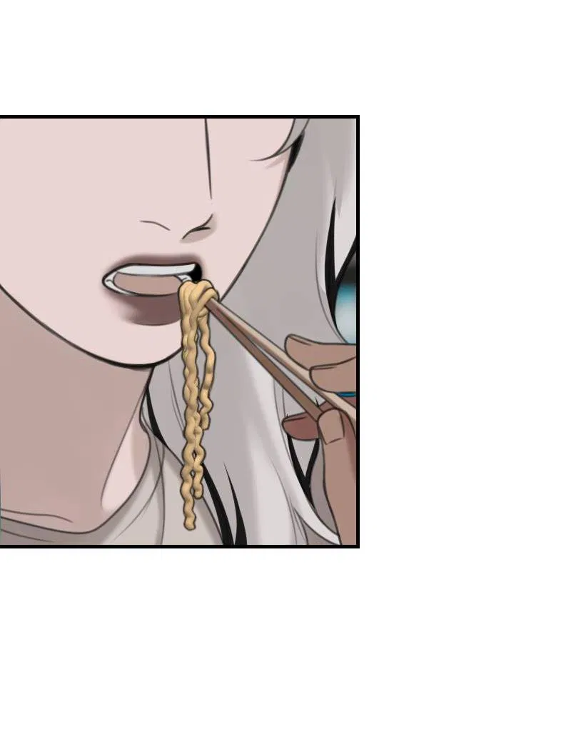 Манга Мечты, вырезанные из бумаги - Глава 51 Страница 18