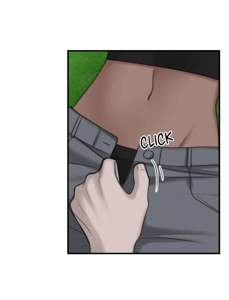 Манга Мечты, вырезанные из бумаги - Глава 60 Страница 28