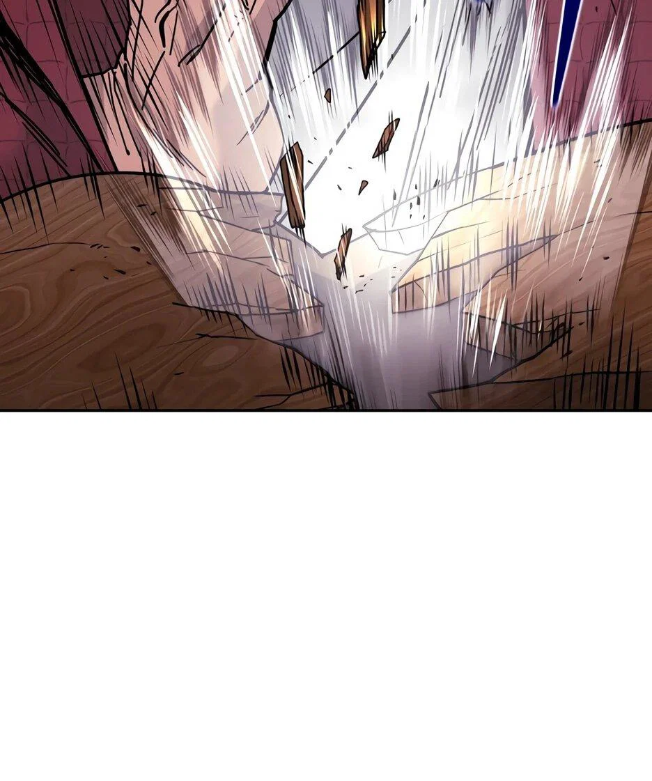 Манга Гениальный лекарь покоряет Мурим! - Глава 51 Страница 5