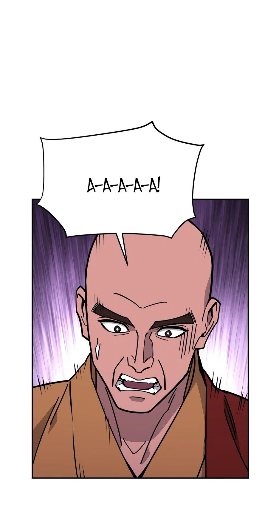 Манга Гениальный лекарь покоряет Мурим! - Глава 50 Страница 7